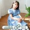 Товары от rowlingchan