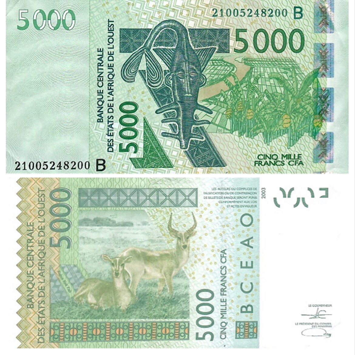 西非 法郎 兑 人民币 (99) 사진