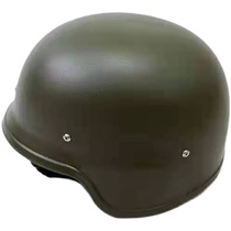 19 New Union Bokevra Helmet Accessories Magic Sticker Fixed Steel Helmets Lining CS Tactical Protective Helmet Cap Sleeve