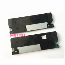 Warranty 1 year Samsung TV BN96-16798B Horn Speaker UA46D6400UJ 6600WJ 7000L