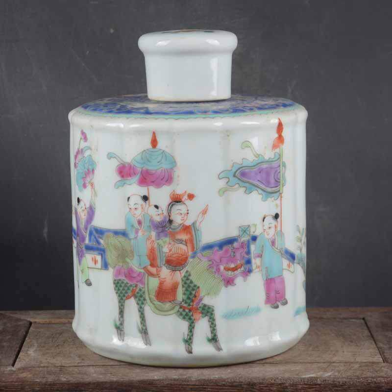 麒麟送子瓷器-麒麟送子瓷器促销价格、麒麟送子瓷器品牌- 淘宝