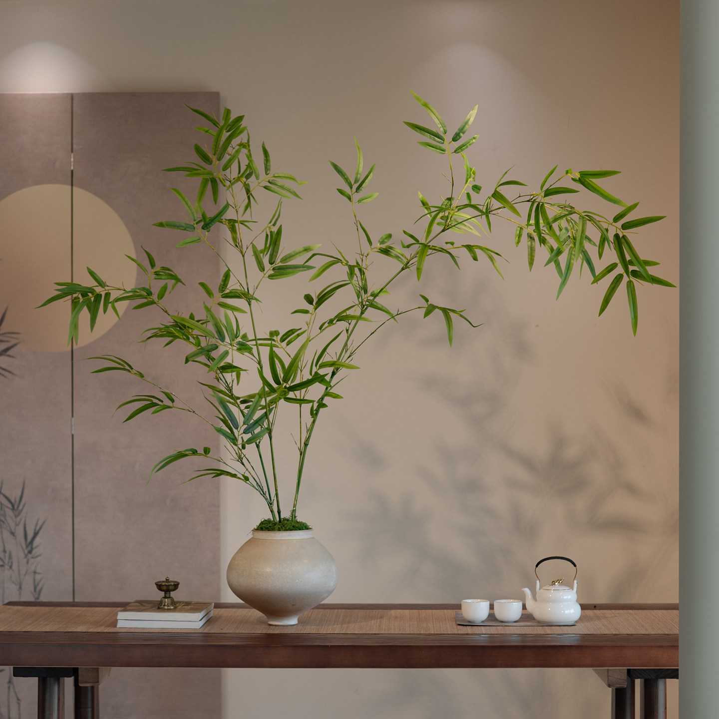 宋风竹编花器-宋风竹编花器促销价格、宋风竹编花器品牌- 淘宝
