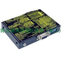 Japanese sacom conversion module SS-4248WP-1 signal exchanger