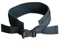 Adjustable elastic rope Multi-function training belt Fitness belt Special functional training belt