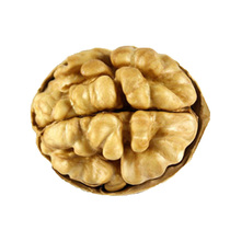 Xinjiang specialty thin-skinned walnuts 500 grams