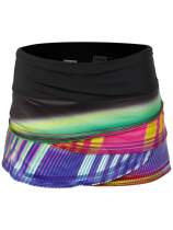 Lucky in Love Womens Gamma Ray Skirt--CB104-F84955