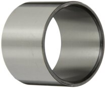 iNA IR6X10X10IS1 bearing inner ring 6mm outer 10mm thick 10mm