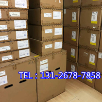 H3C LSQM2TGS48SG3 S7600 Series Switch 48-port SFP 10 Gigabit Service Board
