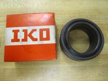Japan IKO Bearings Imported bearings Joint bearings GE110ES GE110ES-2RS ES2RS
