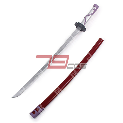 taobao agent Coral weapon, equipment, props, cosplay