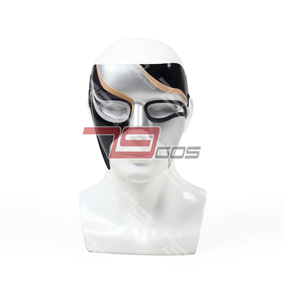 taobao agent 79COS store manager recommends BJ ALEX mask mask game equipment to make OSPLAY props customized 3962