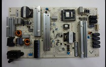 Changhong 50Q2N LCD TV power supply board HSL75D-2SA 480-W XR7 820 647 V1 1