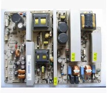 Hisense TPW4233A Samsung PS51E450A1R power LJ44-00133A