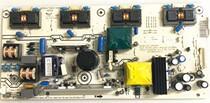 Hisense TLM26V66 26E01 26V78K power RSAG7 820 1977 1908 1235 1646