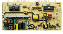 Original TCL L26M80 LCD TV power board 40-lpl26s-pwd1xg PWH1XG PWG1XG