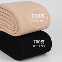 700g velvet thickened leggings womens bare legs artifact autumn outerwear high waist extra thick 900g warm pants pantyhose
