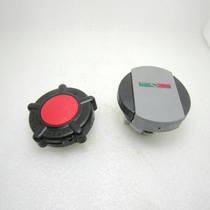JOG50 cap 5BM 5SU cap BAJA50 Evo50 cap JOG50 6 dai cap