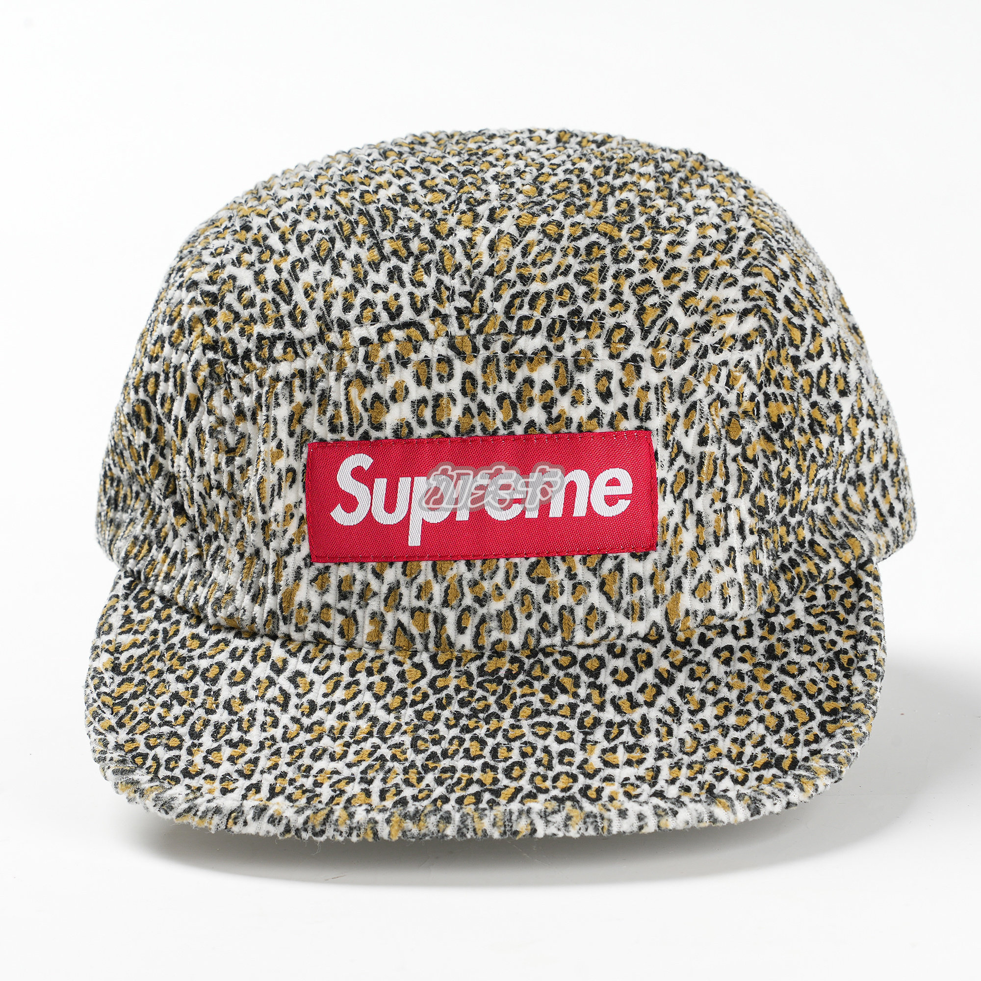 supreme豹纹帽子-supreme豹纹帽子促销价格、supreme豹纹帽子品牌- 淘宝