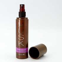 MUSK brightening smooth repair liquid spray 150ml Leave-in lock water moisturizing nourishing soft