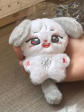 陈浚铭动物塑娃娃-陈浚铭动物塑娃娃促销价格、陈浚铭动物塑娃娃品牌- 淘宝