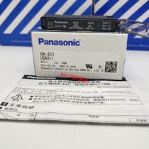 Bargaining Proximity Switch Sensor GA-311 Inquiry Before Auction