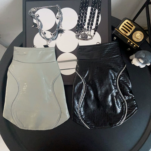 Tide, куртка, демисезонный жилет без рукавов