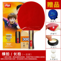 Red Double Happiness Table Tennis Table Tennis Red Double Happiness 4 Star Single Beat 3 Star Straight Beat 5 Star Single Beat