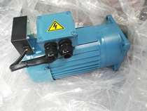 gongji gong ji cha che zu accessories G328BM0808 BH40BL BHBWEQ80 TKBCS70 TKB70