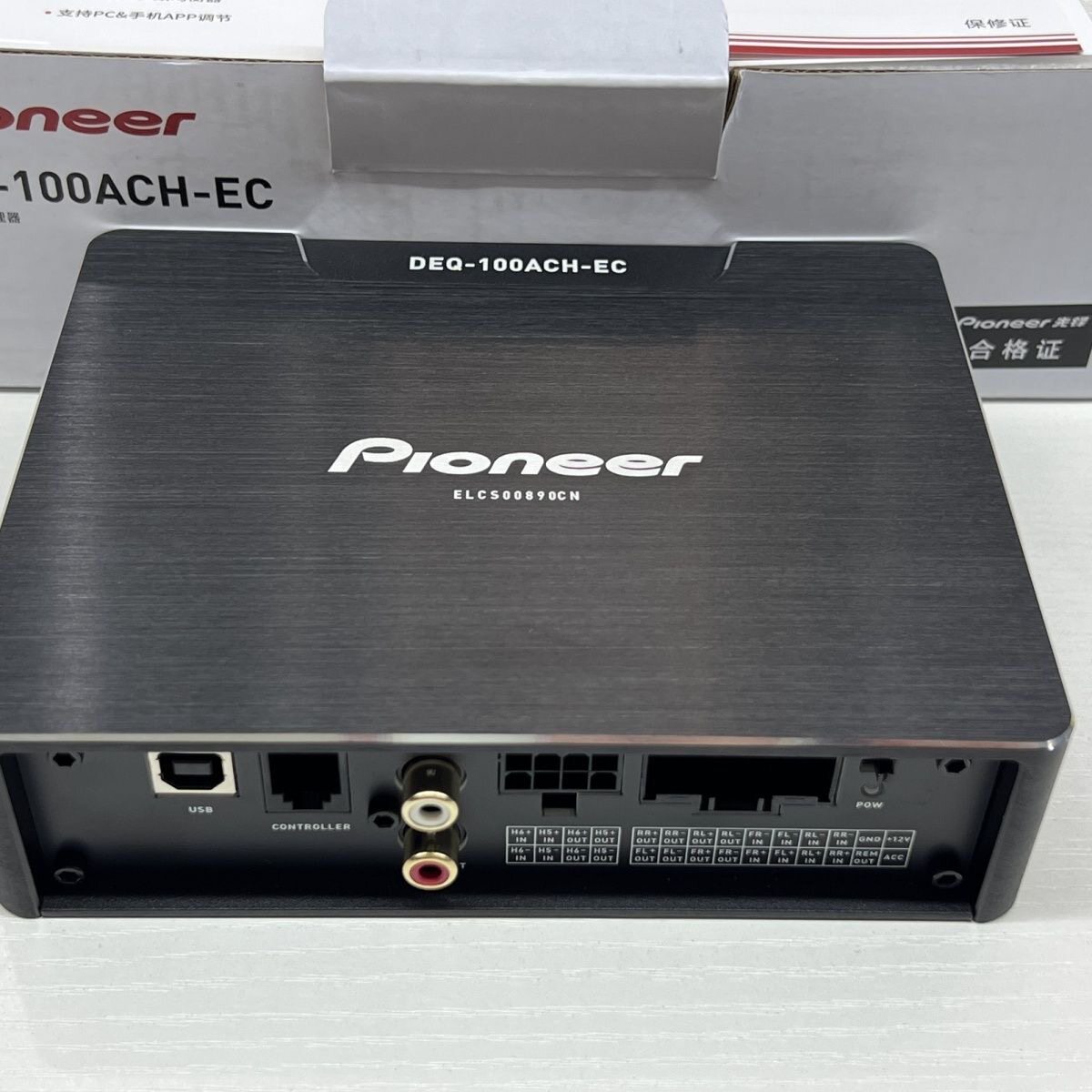 先锋100ach-先锋100ach促销价格、先锋100ach品牌- 淘宝