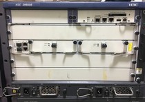 H3C RT-RPE-X1-H3 master for SR6604 SR6608 SR6612 chaiji original