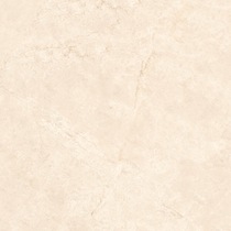 Crown beads tile GF-FIQ1T80992 Magnolia 800*800