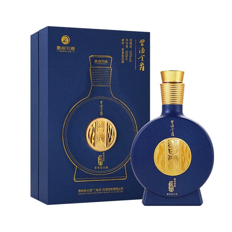 习酒窖藏1988官方旗舰店-习酒窖藏1988官方旗舰店促销价格、习酒窖藏