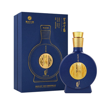 1988习酒窖藏-1988习酒窖藏促销价格、1988习酒窖藏品牌- 淘宝