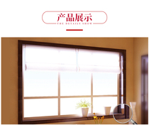 TATA wooden door and window window cover indoor window cover custom window cover multi-color optional