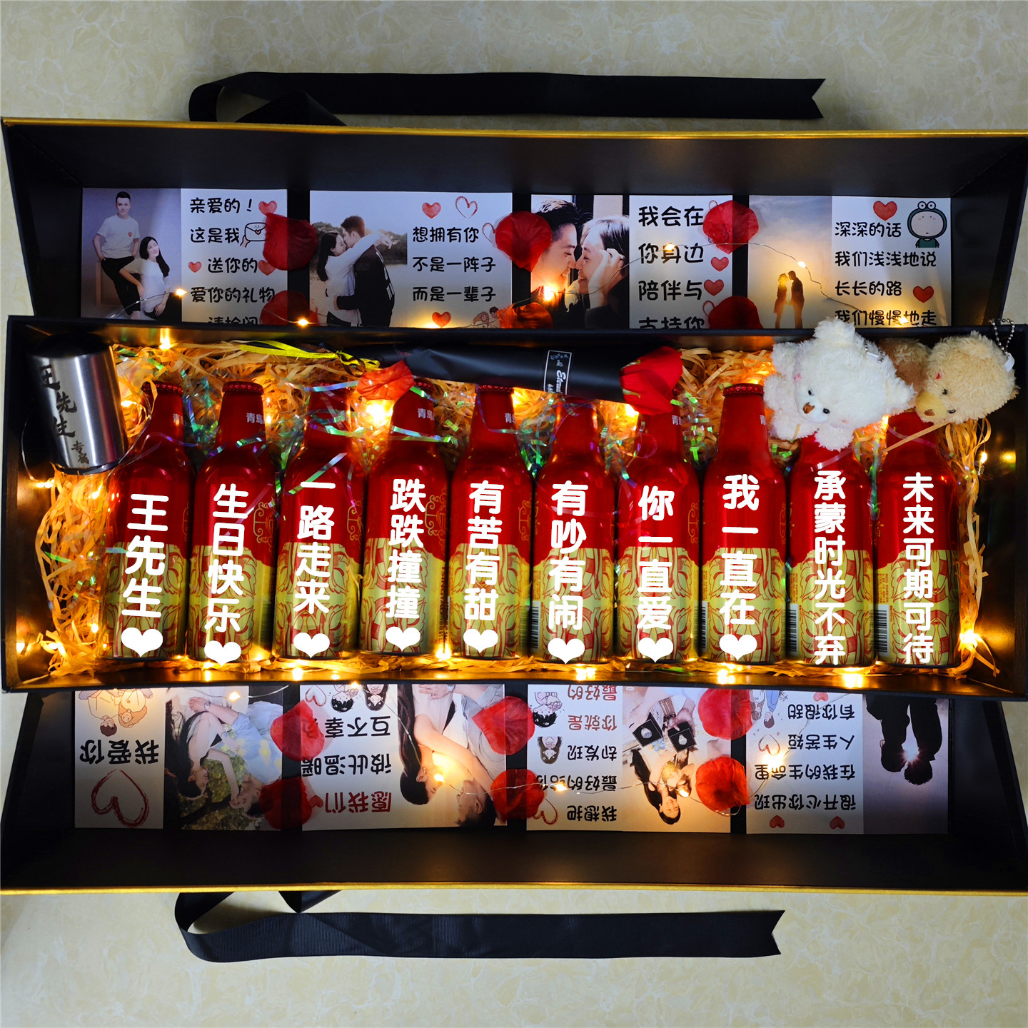 香檳瓶和玻璃歡呼慶祝, 香檳酒, 玻璃, 乾杯PNG去背圖片素材免費下載，免摳圖設計圖案下載- Pngtree, image size:1440x1440