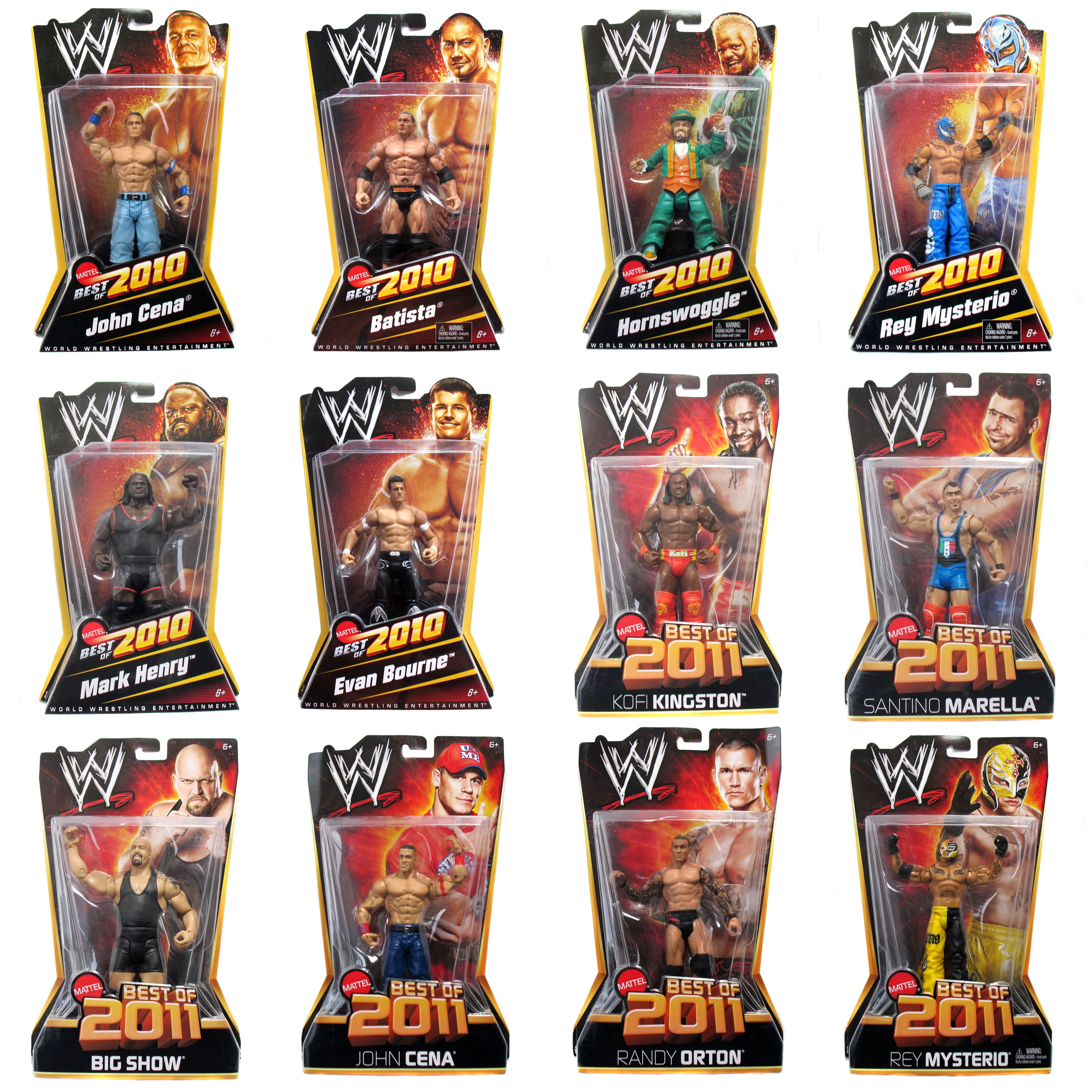 购买WWE 2K22 - Clowning Around Pack PC - DLC CD Key | Loaded, image size:3000x3000