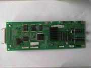  STAL NX500 motherboard STAR NX510 interface board Printing board(original disassembly)
