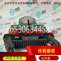 APPLIEDnbsp MATERIALSnbsp 5070-01009 ApPLIEDnbsp MATE