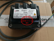 TRG1035 6 transformer TRE820PISO TRE820P 4 TRS818PC 4 TRS820P 39