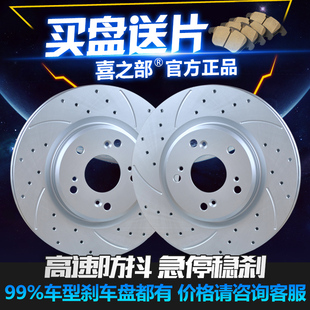 划针盘 划线盘 圆规 内外卡可调划线盘可微调划针320/450/500/700