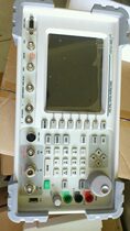 Sale and recycling of the new Aeroflex IFR3920 integrated test ceremony IFR3920B