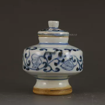 青花瓷三足香炉-青花瓷三足香炉促销价格、青花瓷三足香炉品牌- 淘宝