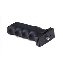 Single binoculars infrared night vision instrument thermal imager accessories camera handle handheld bracket grip grip