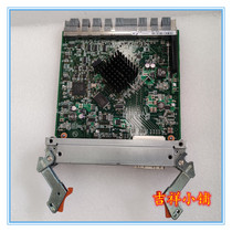 EMC vnx5200 vnx5400 expansion cabinet 2 5 24 disc bit SAS 303-104-000E expansion card