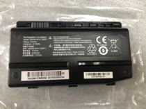 Mechanic F117-F2k F1K GE5SN-00-01-3S2P-1 battery new original
