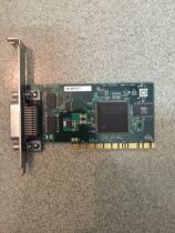 Original CONTEC CONTEC GP-IB(PCI)FL original package