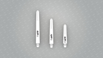 Nine Card Darts Airfly Dart Shaft Durable
