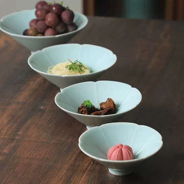 宋代斗笠碗-宋代斗笠碗促销价格、宋代斗笠碗品牌- 淘宝