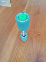 Rubber wheel textile wheel polyurethane rubber roller rubber roller brush roller mechanical and electrical accessories factory direct price discount