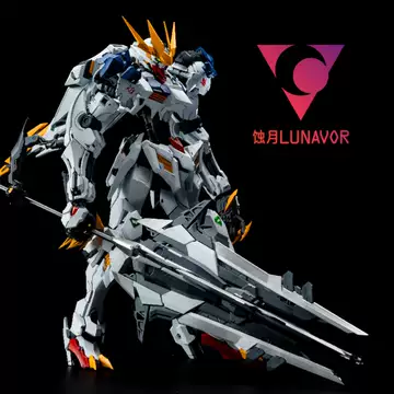 1/100狼王模型套件-1/100狼王模型套件促销价格、1/100狼王模型套件品牌